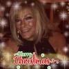 rosemarym11